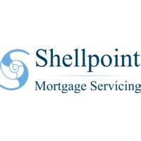 Loss Mitigation Specialist (Former Employee) - 2020 Dairy Ashford, Houston, TX - August 29, 2022. . Shellpoint mortgage servicing layoffs
